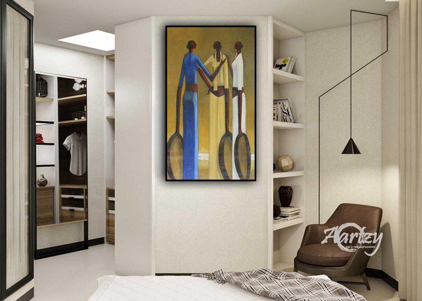 Tales from the Mines - Seeking Justice