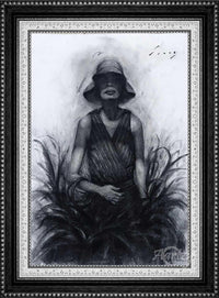 Living in the Moment