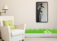 Monochrome Creations - String Music