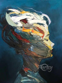 Inner Currents