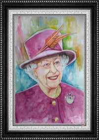 The Monarch