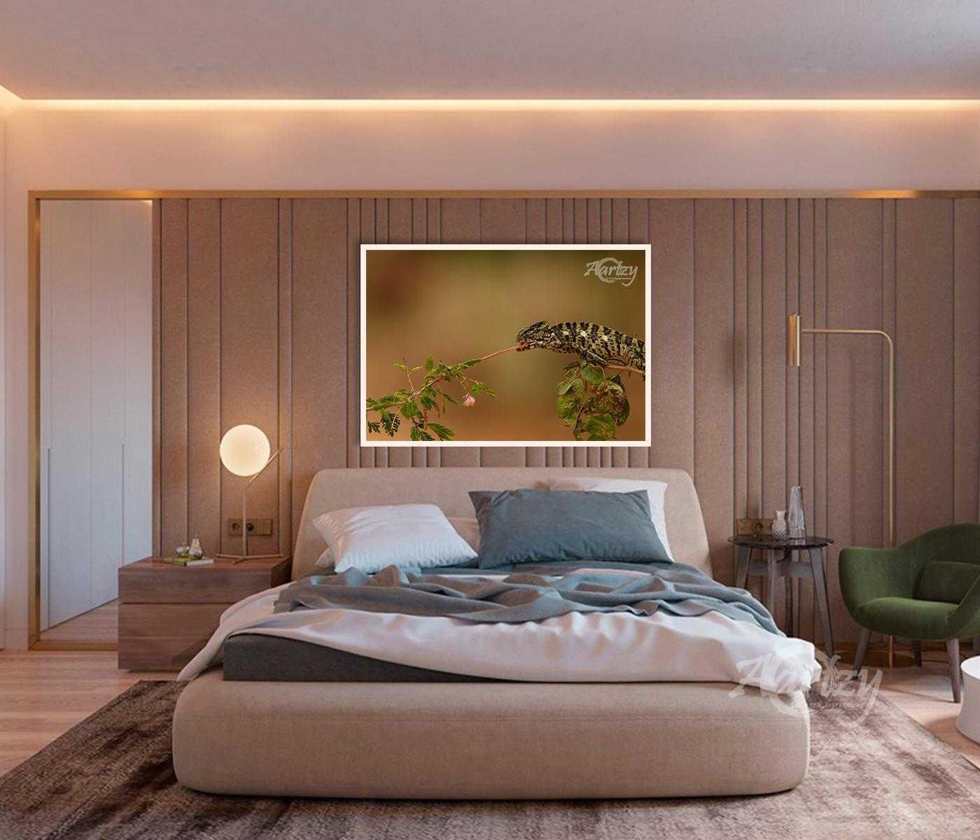 It's Never Far Enough