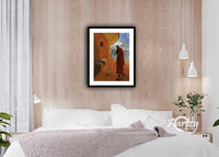 Solitude - Cleansing