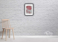 Somatoform Disorder II