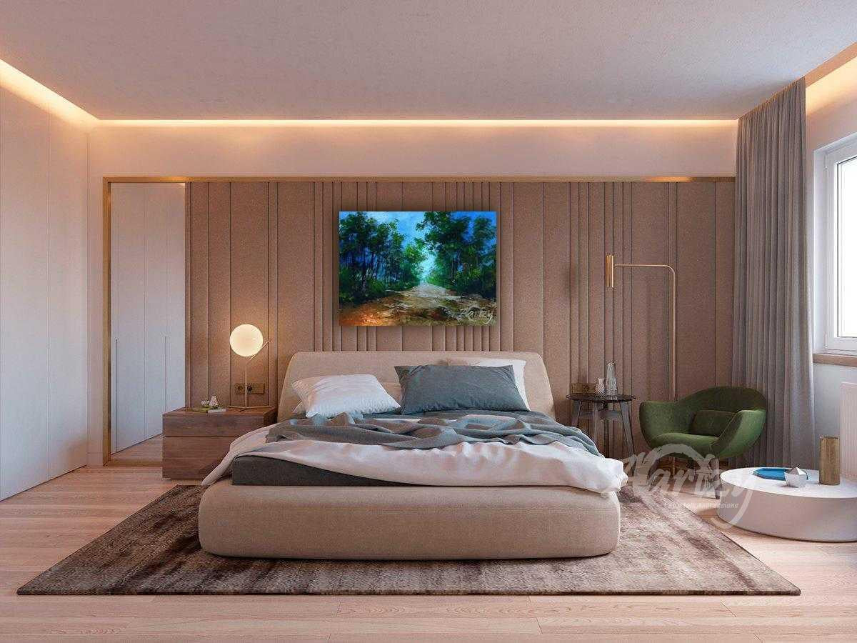 The Road Less travelled