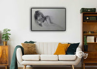 Solitude - Seduction