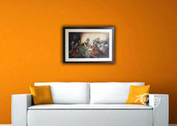 The Greatest Teacher