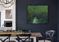 Mangroves