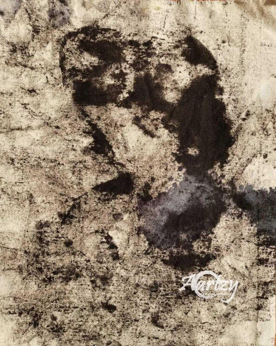 Whispers of the Past