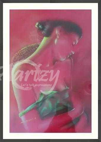 Whispers of Elegance