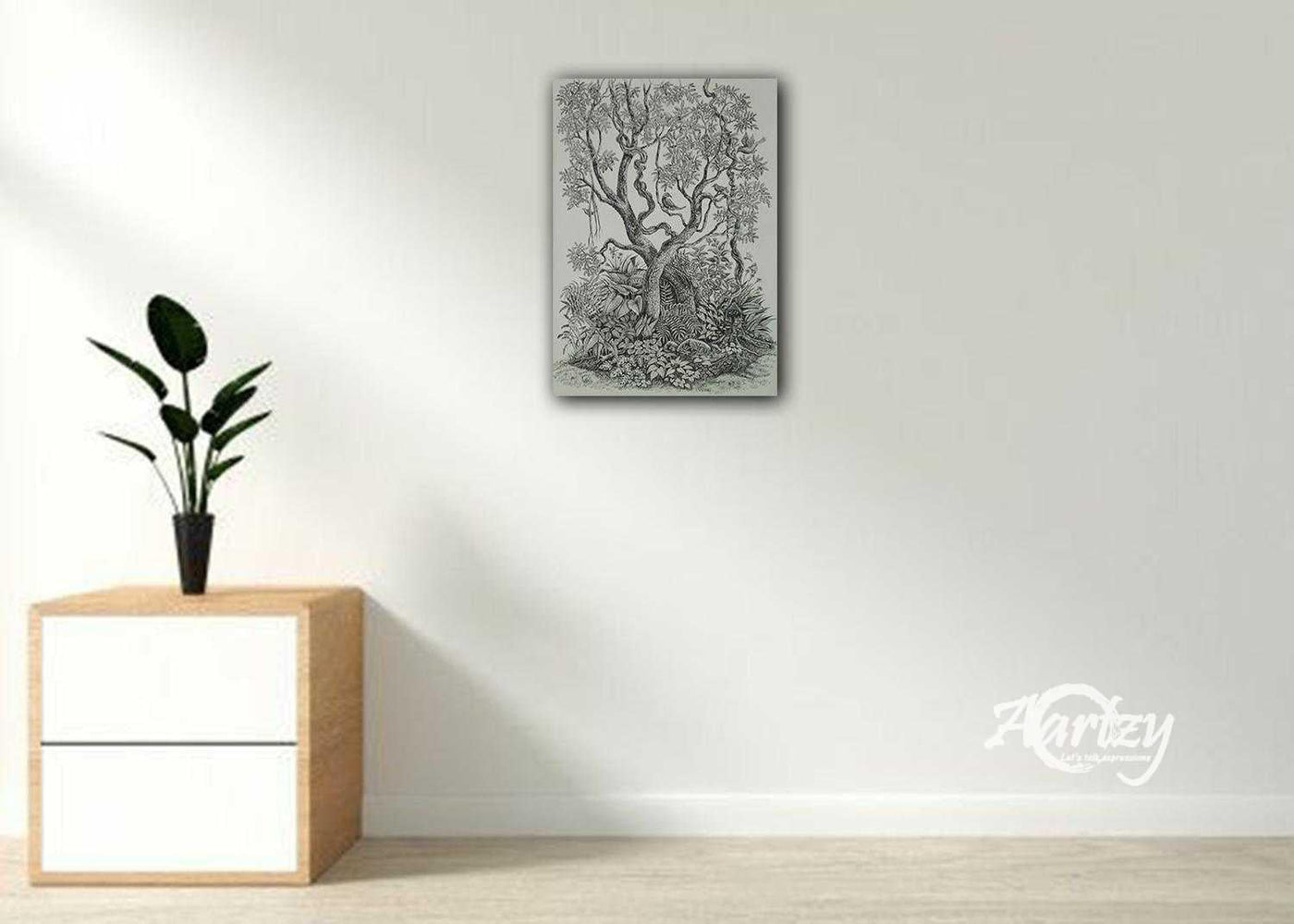 Unveiling the Mysteries