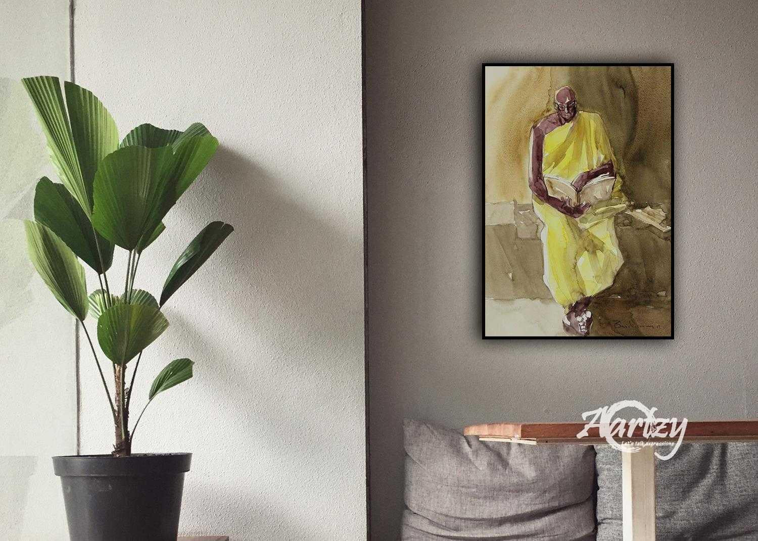 Way of Life - Life Teachiings