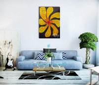 Sweet Frangipani
