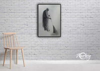 Teachings of Buddha - Patterns in the Sand