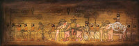 Perahera