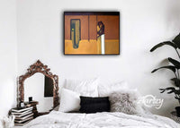 A New Love - The Embrace