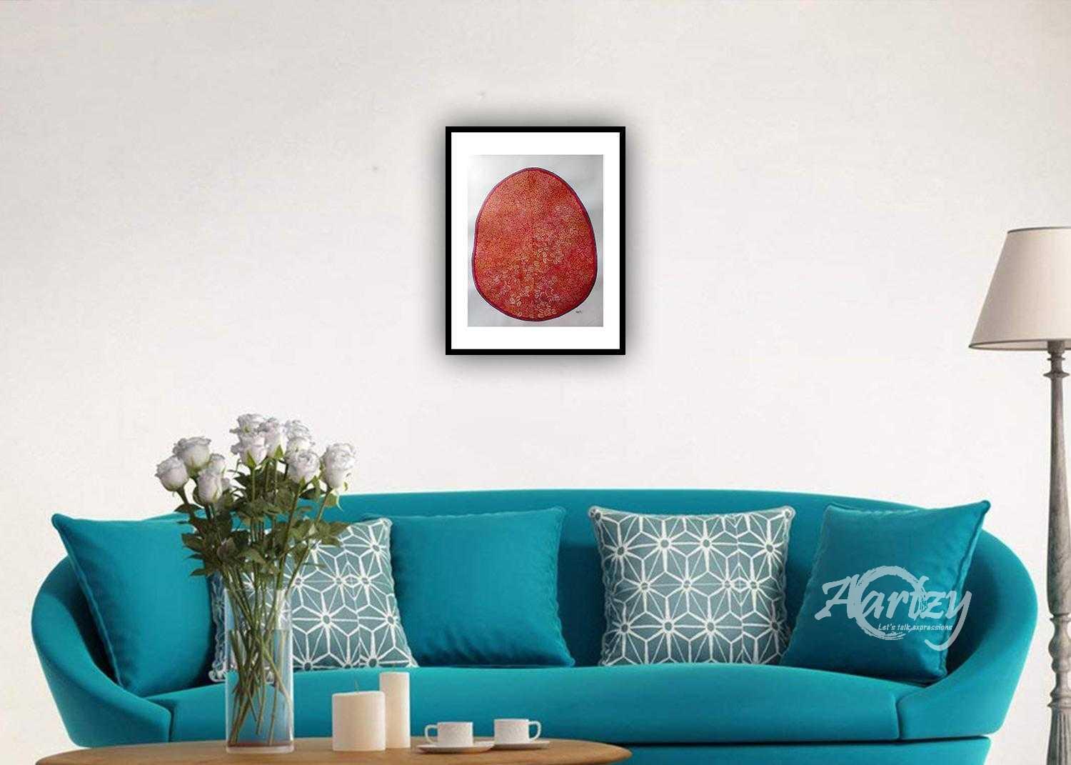 Somatoform Disorder IV