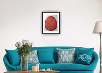 Somatoform Disorder IV