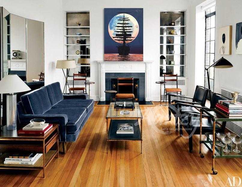 Shadows of Adventure