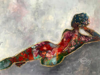 Bed of Roses