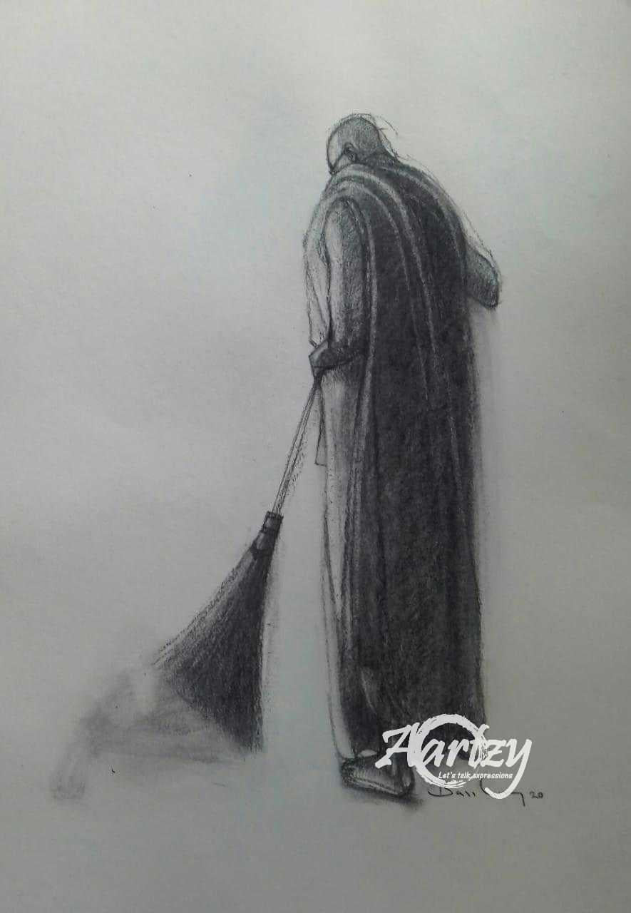 Teachings of Buddha - Bitter Truth