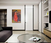 Simple Elegance