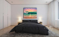 Tropical Waves