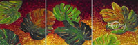 The Leaves