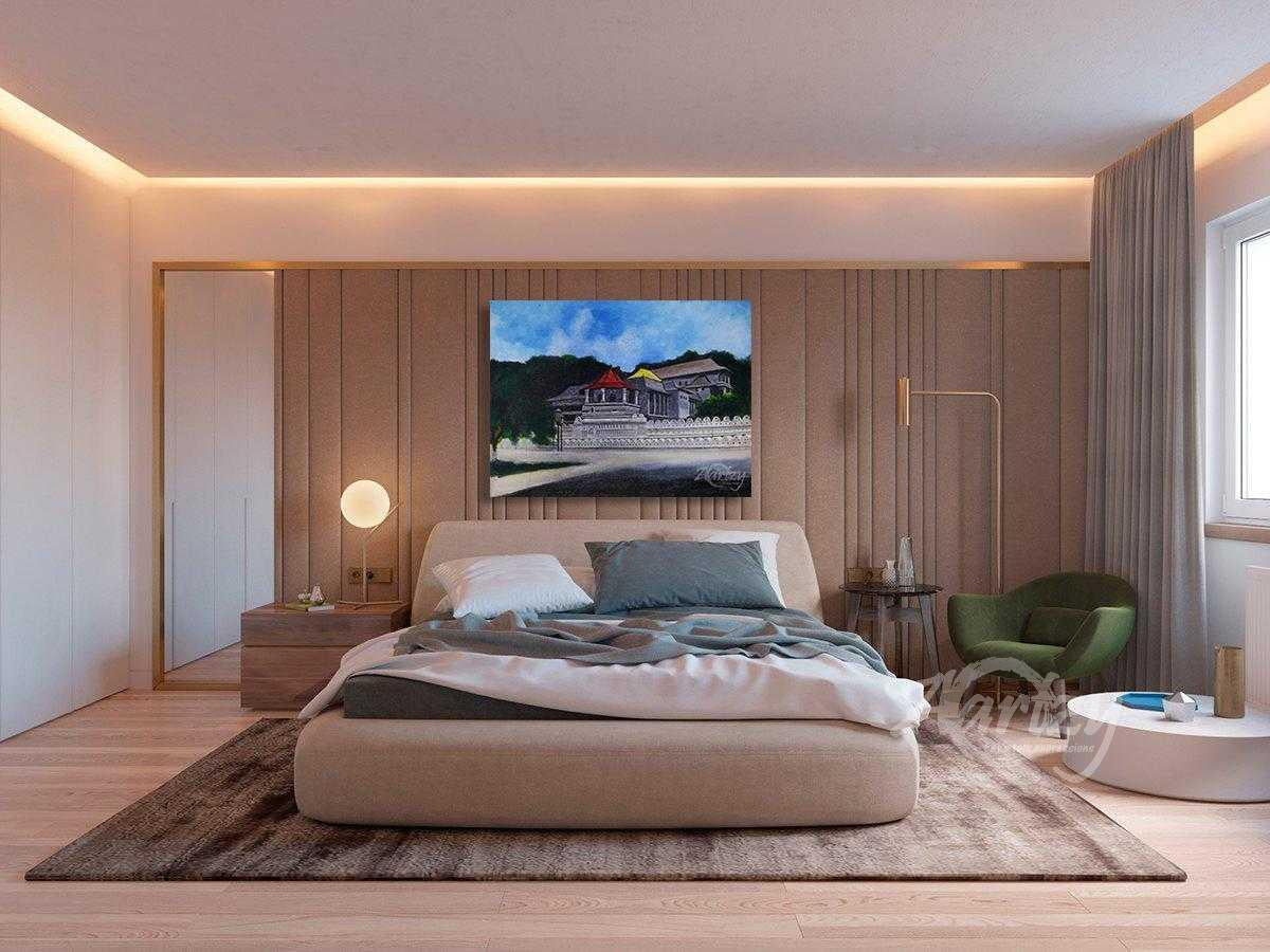 Kingdom of Yesteryear