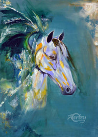 Free Spirit