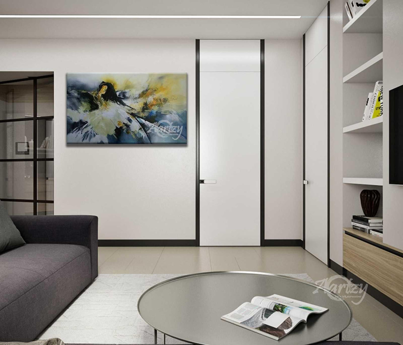 Rise of the Fairy Queen