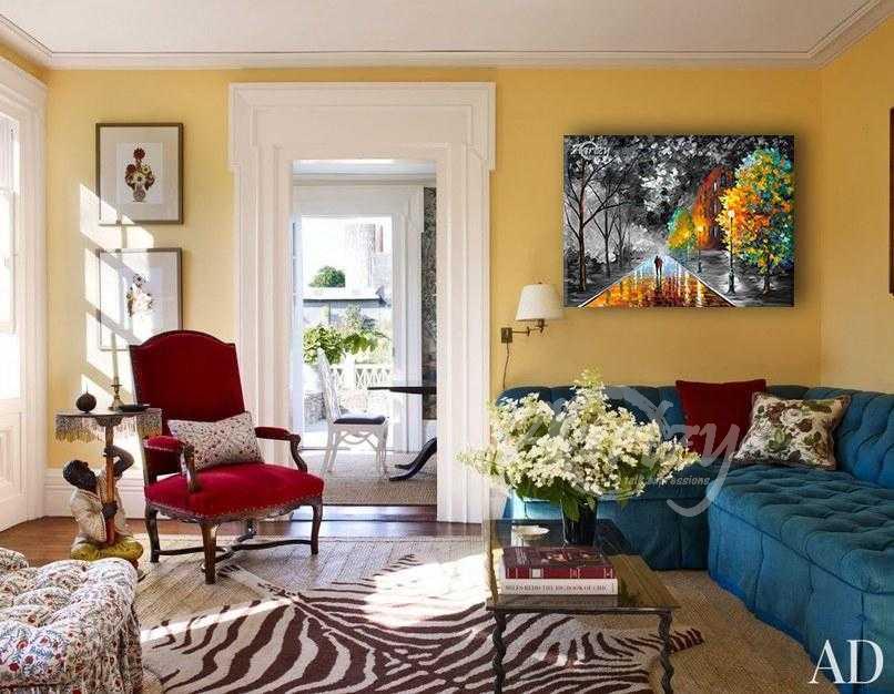 Let Me Light Your Path