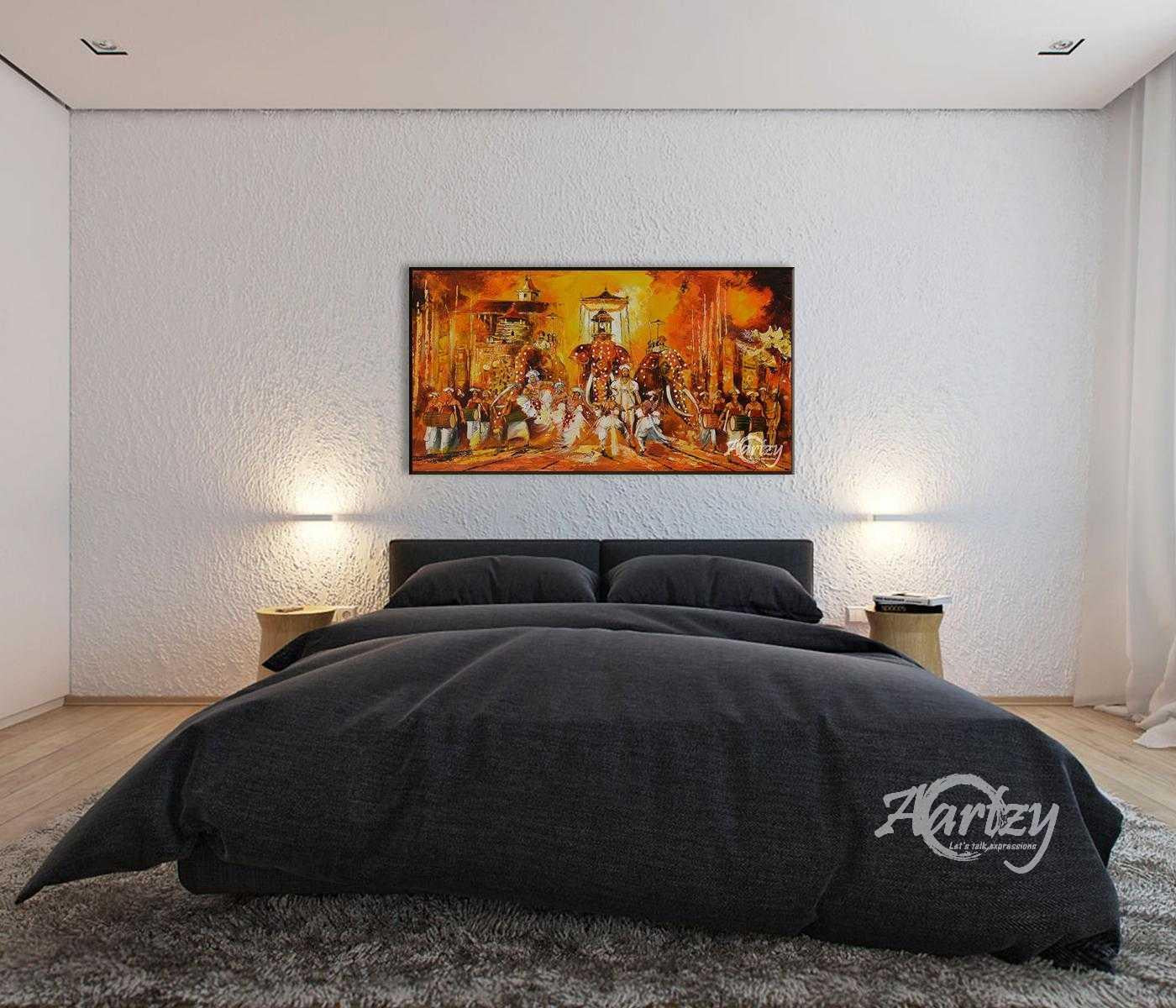 Splendor of the Ages