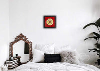 Motifs
