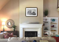 Silent Echoes of Time