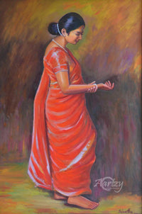 Simple Elegance