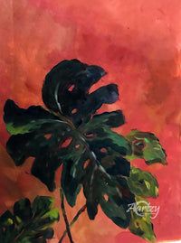 Tropical Splendor