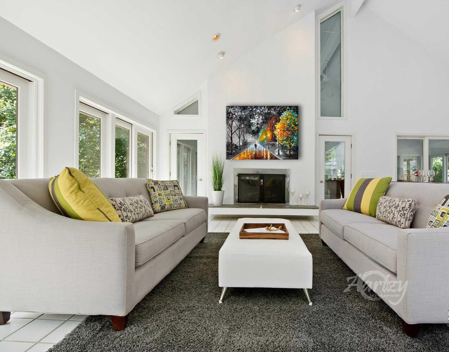 Let Me Light Your Path