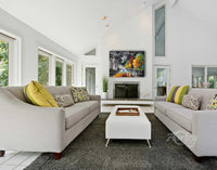 Let Me Light Your Path