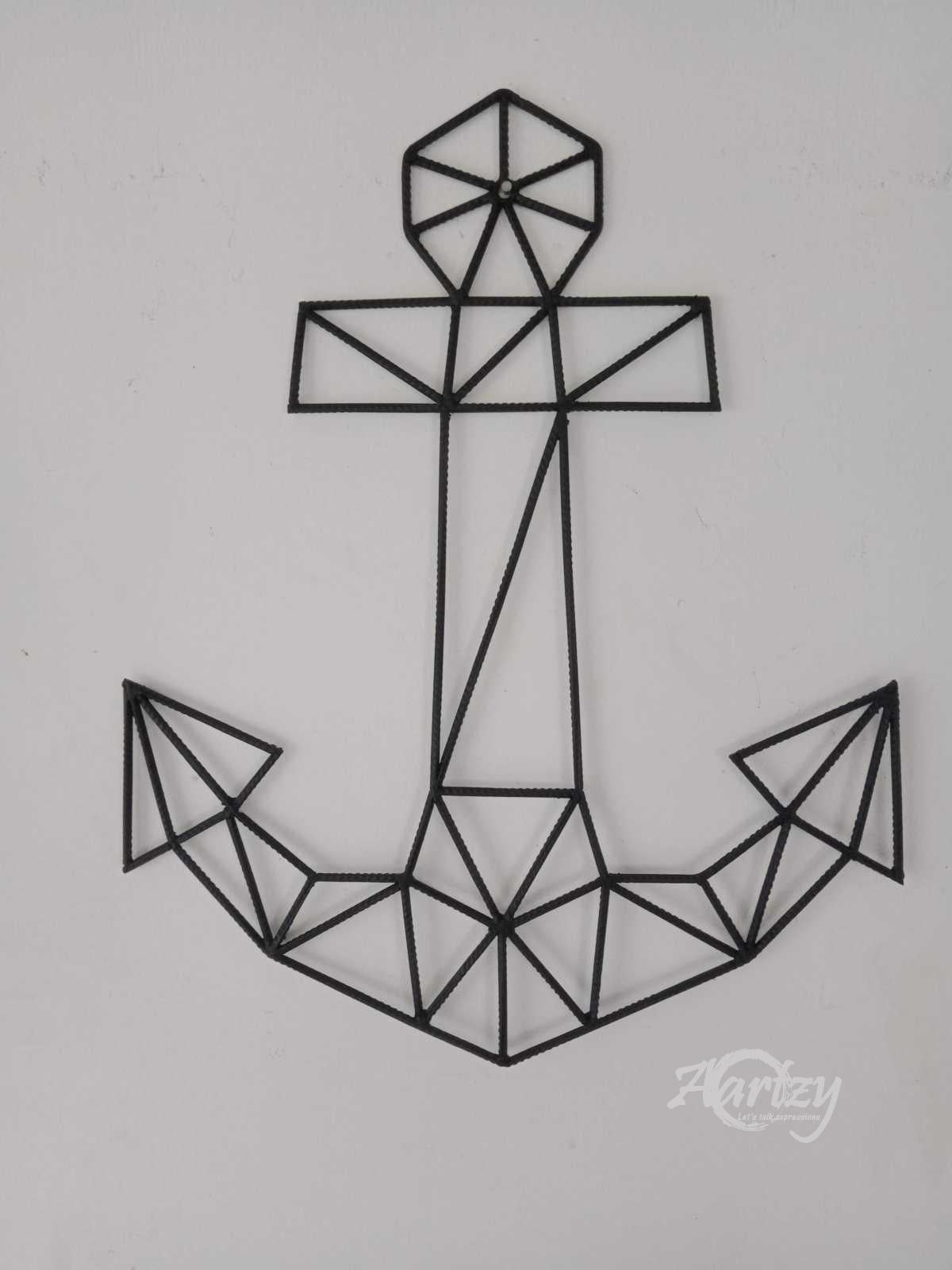 Anchor