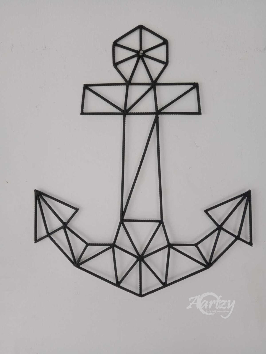 Anchor