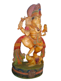 Lord of Belief