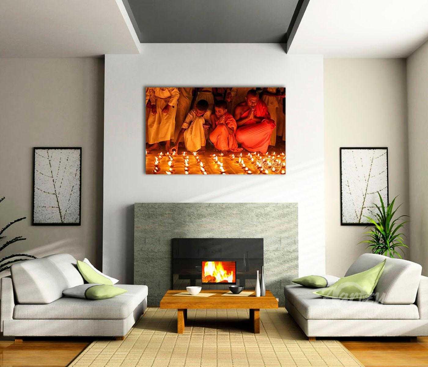 The Teachings of Light