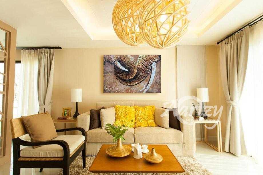 The Bond of Friendship