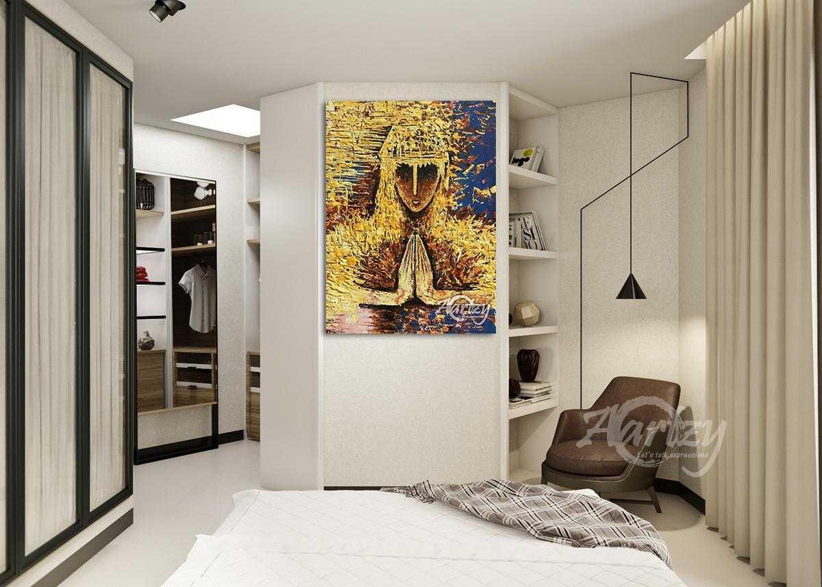 The Coronation of Cleopatra