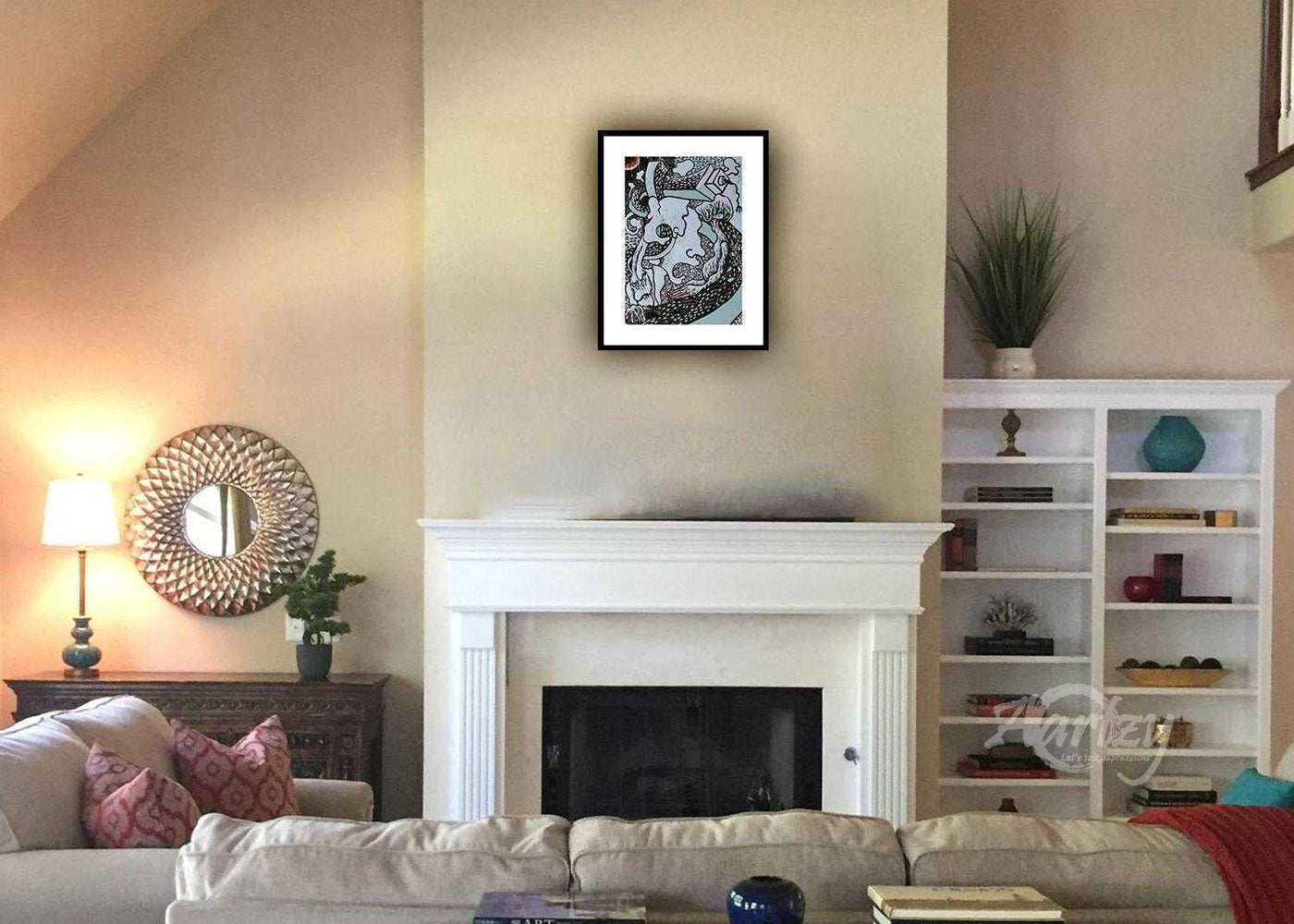 The Economic Collapse IV