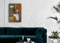 Love - Making Memories