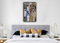 Emotions -The Attachment