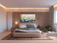 Simple Elegance