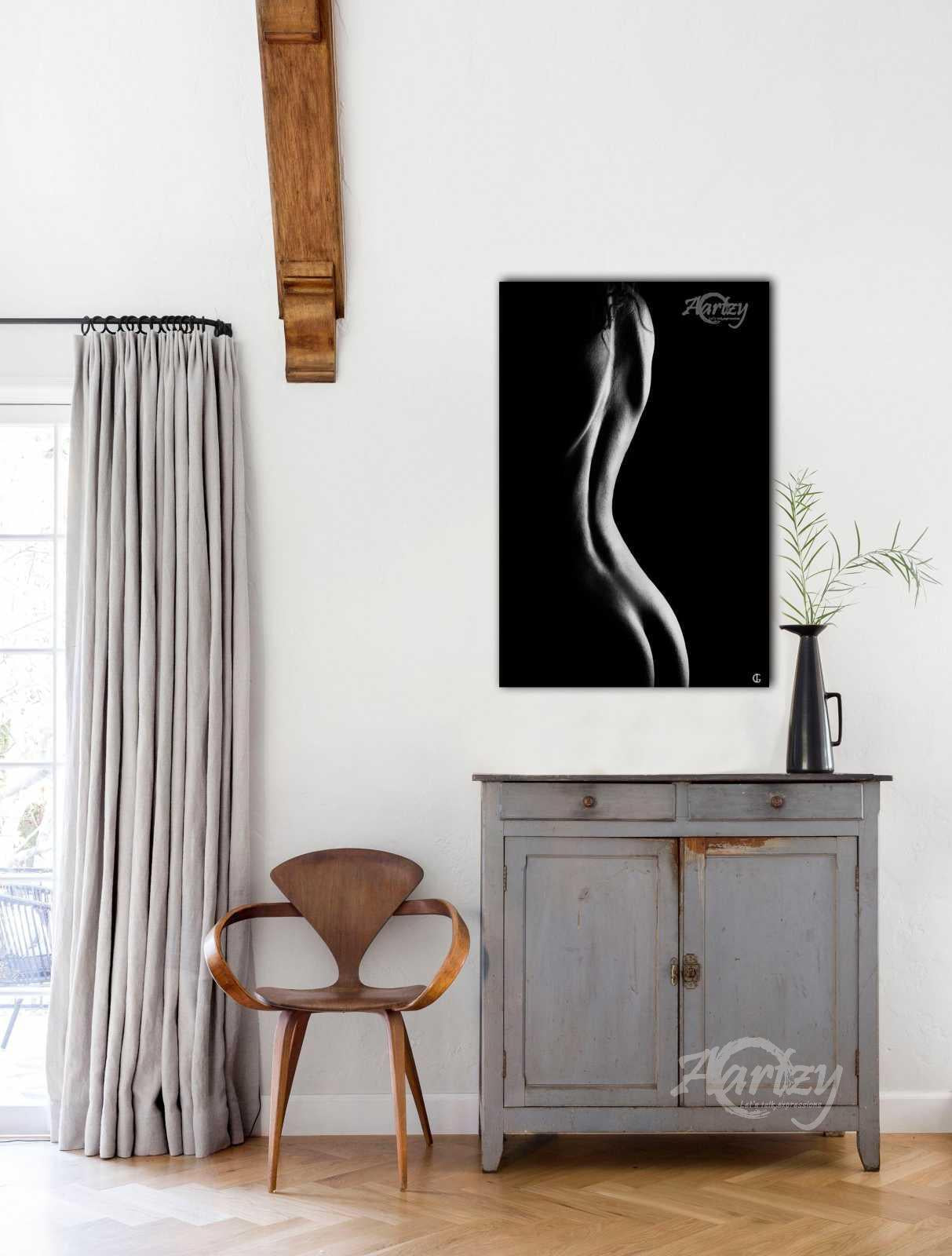 Survival in Desert Terrain